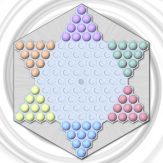 Chinese Checkers Master Giveaway