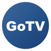 GoTV - M3U IPTV Player Giveaway
