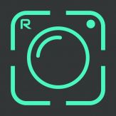 Reeflex Pro Camera Giveaway