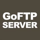 GoFTP Server Giveaway