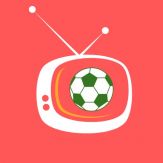 Football Live App - Live 24/7 Giveaway