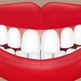 Teeth Whitener - Photo Editor Giveaway