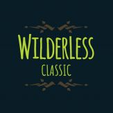 Wilderless Classic Giveaway