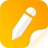 Sticky Widget ToDo Notes App Giveaway