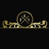 Feminine Elite Society Giveaway