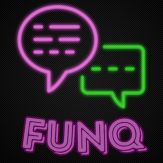 Fun Questions - FunQ Giveaway