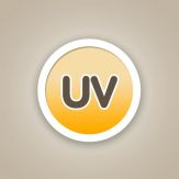 UVmeter - Check your UV Index Giveaway