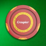 Croupier: Learn Roulette & BJ Giveaway