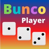 Bunco Player Giveaway