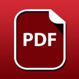 PDF Files: Easy & Quick Editor Giveaway