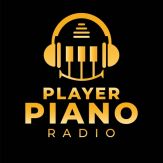Player Piano Radio Giveaway