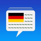 German Phrase Book Learn Giveaway