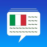 Italian Phrase Book Learn Giveaway