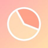 DayDay - Circular Timetable Giveaway
