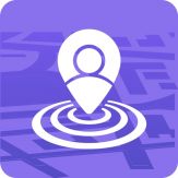 Family Locator - Find My Kids Giveaway