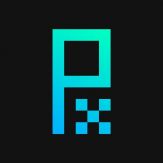 Pixquare - Pixel art editor Giveaway