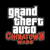 GTA: Chinatown Wars Giveaway