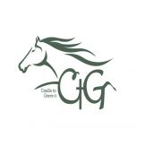 CTG Horse Giveaway