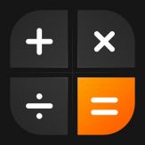 Calcullo - Calculator Widget Giveaway