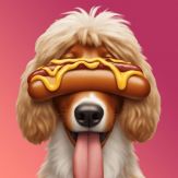 AnyMoji - Create any Emoji Giveaway