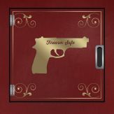FirearmSafe Giveaway