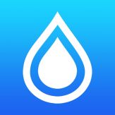 Water Tracker Hydration Reminder - iHydrate Giveaway