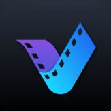 Video Star Editor Giveaway