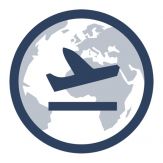 GeoFS - Flight Simulator Giveaway