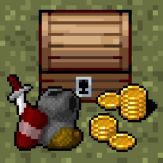 Lootbox RPG Giveaway