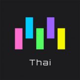 Memorize: Learn Thai Words Giveaway