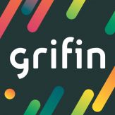 Grifin: Stock Where You Shop™ Giveaway