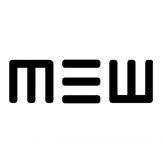 Mewing by Mike Mew Giveaway