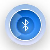 Bluetooth Finder - BLE Scanner Giveaway