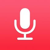 Voice Recorder, Screen Recorder Giveaway