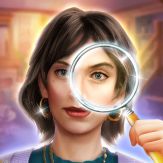 It Happened Here 2: Detective Giveaway