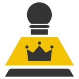 PlunderChess Giveaway