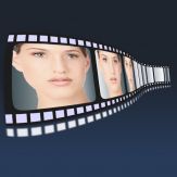 Face Story - Change and morph face, make animated GIF and slidershow film Giveaway