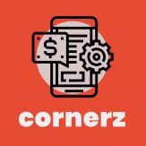 Cornerz Giveaway