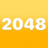 Accessible 2048 Giveaway