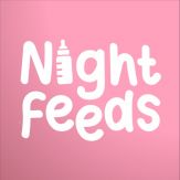 Nightfeeds Giveaway