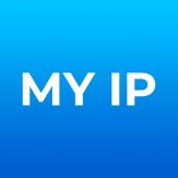 My IP: Address Location Giveaway