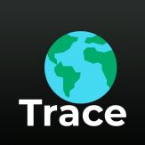 Geo Trace: Traceroute App Giveaway