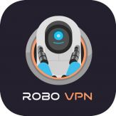 Robo VPN - Fast and Unlimited Giveaway