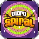 WordSpiral Giveaway