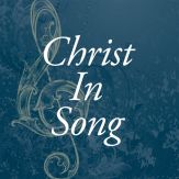 Christ In Song Giveaway