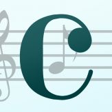 Calypso Score: Sheet Music Giveaway