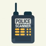 Police Scanner + Fire Radio Giveaway