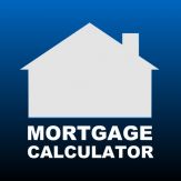 Mortgage Payment Calculator Giveaway