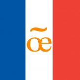 French Sound and Alphabet Easy Giveaway