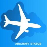 Aircraft Status Giveaway